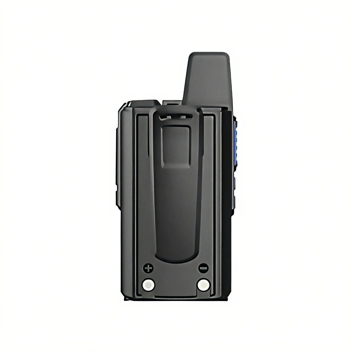 product-1228-1228 product-1228-1228