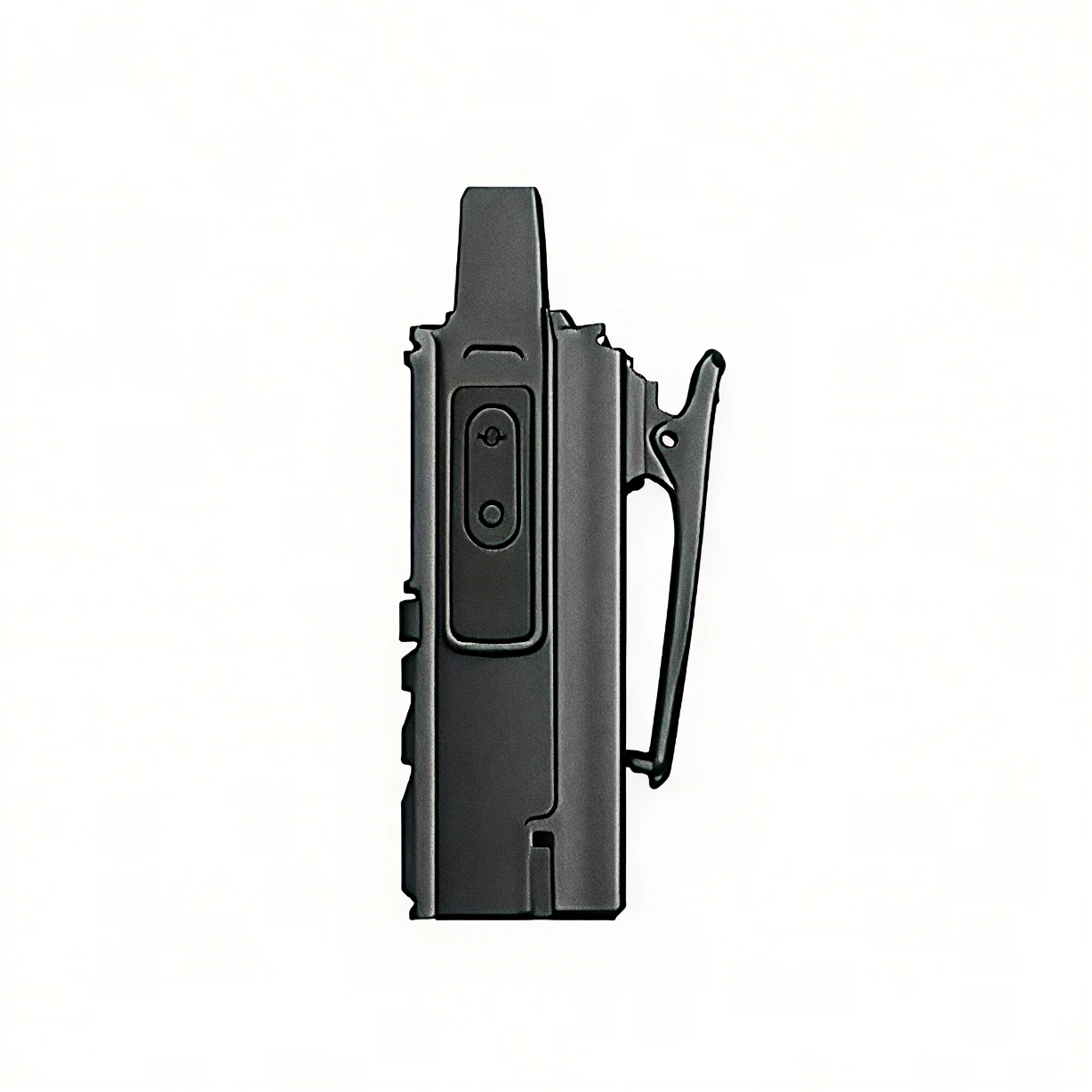 product-1228-1228 product-1228-1228