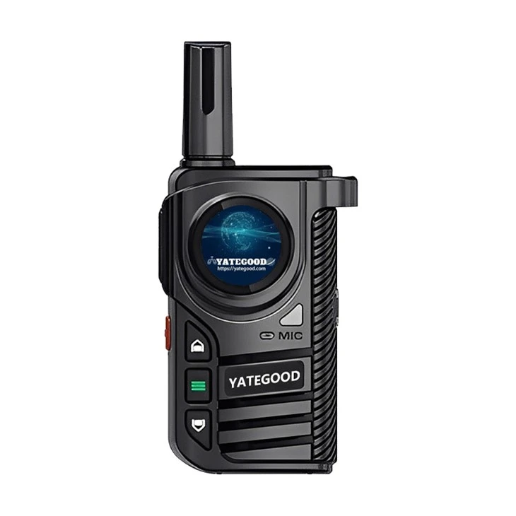 telefon